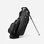 Vessel Player V - 14 vaks - Standbag