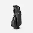 Vessel Player V - 14 vaks - Standbag