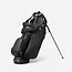 Vessel Player V - 14 vaks - Standbag