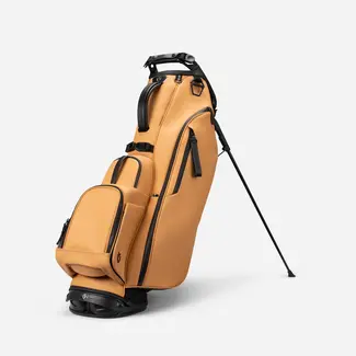 Vessel Player V - 14 vaks - Standbag