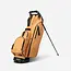 Vessel Player V - 14 vaks - Standbag