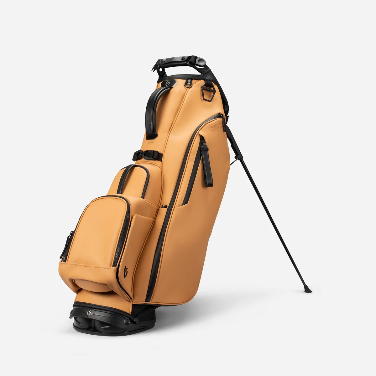 Vessel Player V - 14 vaks - Standbag