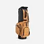 Vessel Player V - 14 vaks - Standbag