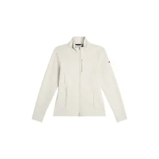 SELENA FULL ZIP MID LAYER