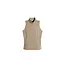 J.Lindeberg - JESS JERSEY VEST