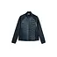 J.Lindeberg - HEYDEN QUILT HYBRID JACKET