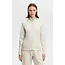 J.Lindeberg - SELENA FULL ZIP MID LAYER