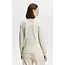 J.Lindeberg - SELENA FULL ZIP MID LAYER