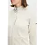 J.Lindeberg - SELENA FULL ZIP MID LAYER