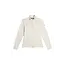 J.Lindeberg - SELENA FULL ZIP MID LAYER