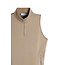 J.Lindeberg - JESS JERSEY VEST