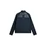 J.Lindeberg - HEYDEN QUILT HYBRID JACKET