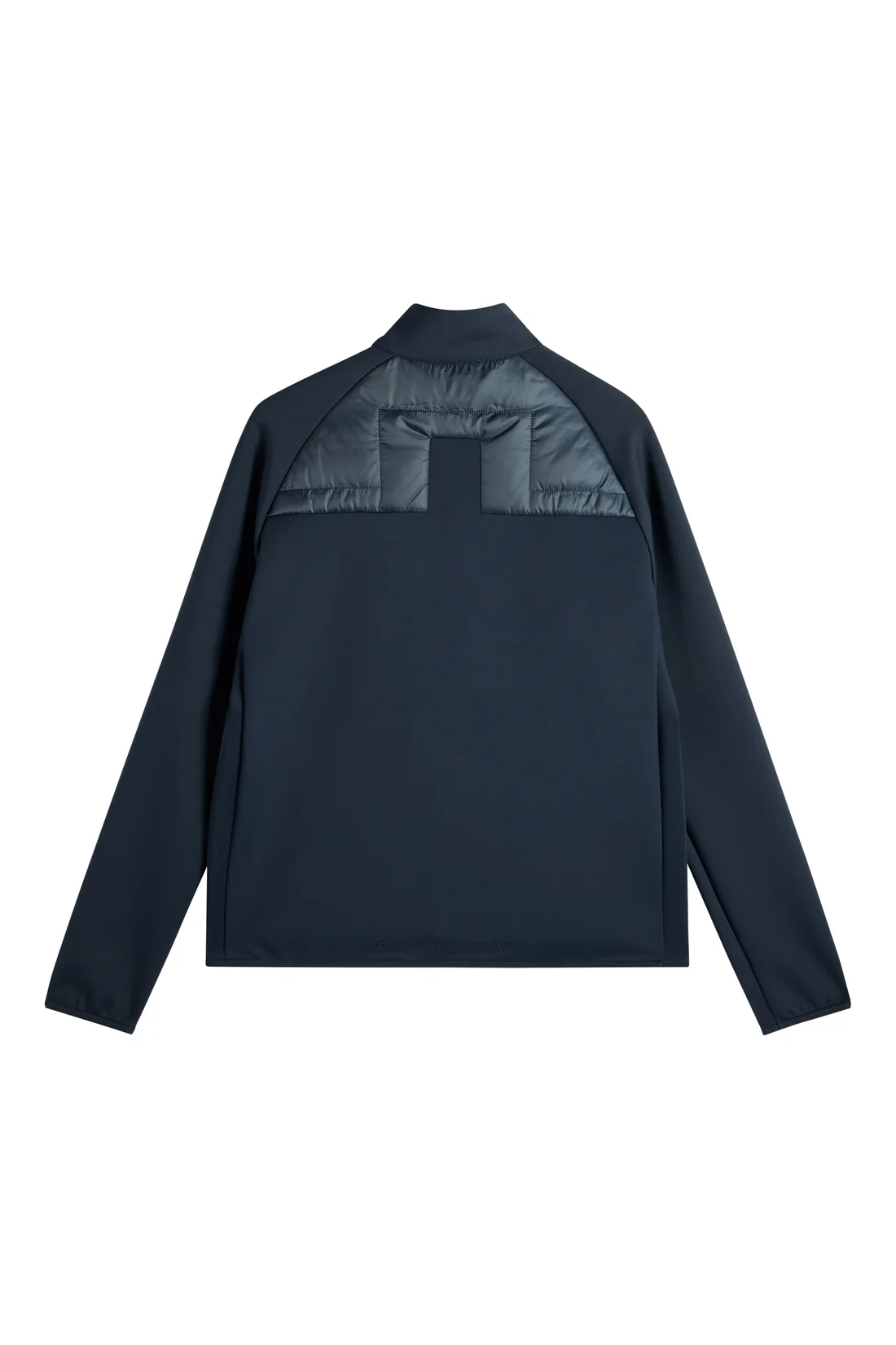J.Lindeberg - HEYDEN QUILT HYBRID JACKET