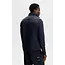 J.Lindeberg - Heyden Quilt Hybrid Vest