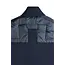 J.Lindeberg - Heyden Quilt Hybrid Vest