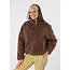 Swing Out Sister - Patricia fleece jacket