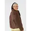 Swing Out Sister - Patricia fleece jacket
