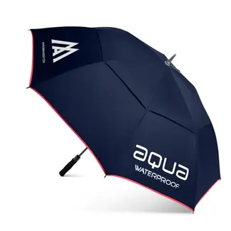 BigMax Aqua Umbrella