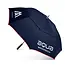 Big Max Aqua Umbrella