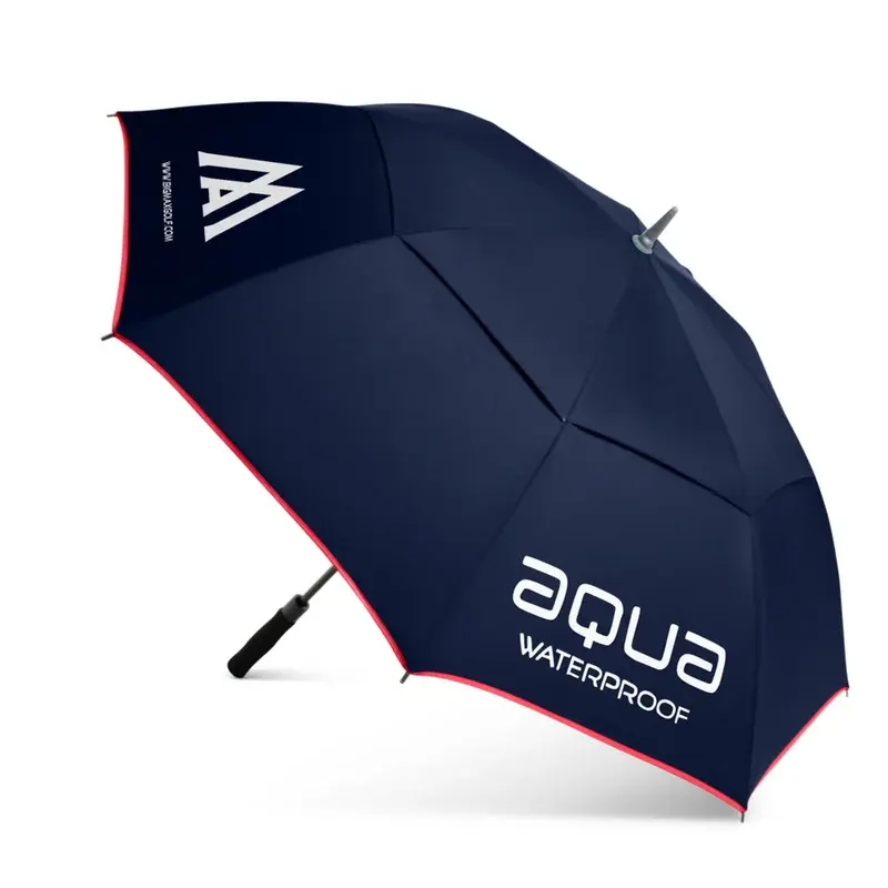 Big Max Aqua Umbrella