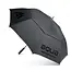 Big Max Aqua Umbrella