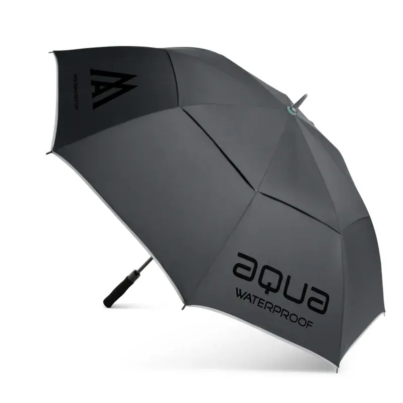 Big Max Aqua Umbrella