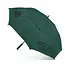 Big Max Aqua Umbrella