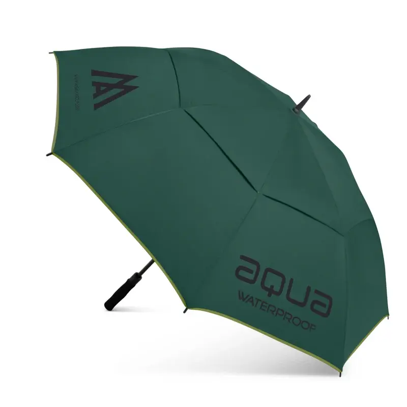 Big Max Aqua Umbrella