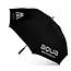 Big Max Aqua Umbrella