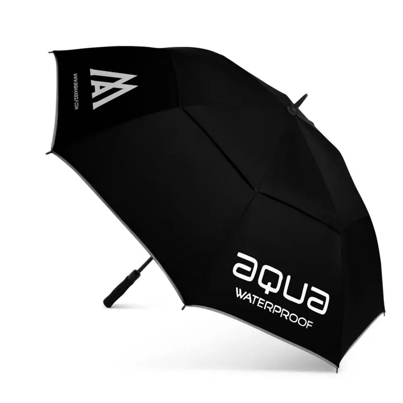 Big Max Aqua Umbrella