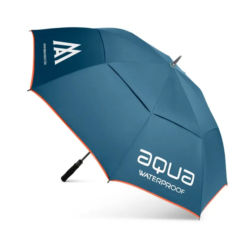 Big Max Aqua Umbrella