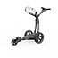 Powakaddy CT12 EBS
