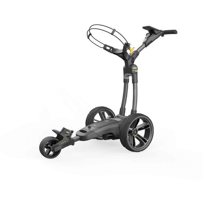 Powakaddy CT12 EBS