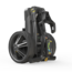Powakaddy CT12 EBS
