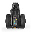 Powakaddy CT12 EBS