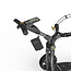 Powakaddy CT12 EBS