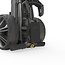 Powakaddy CT12 EBS