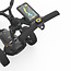 Powakaddy CT12 EBS