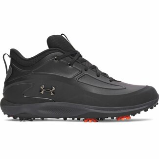 Under Armour Drive Wintersized