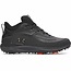 Under Armour Drive Wintersized