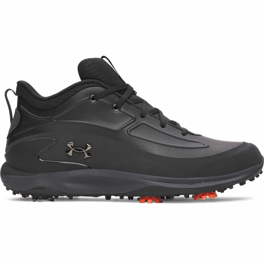 Under Armour Drive Wintersized