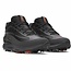 Under Armour Drive Wintersized