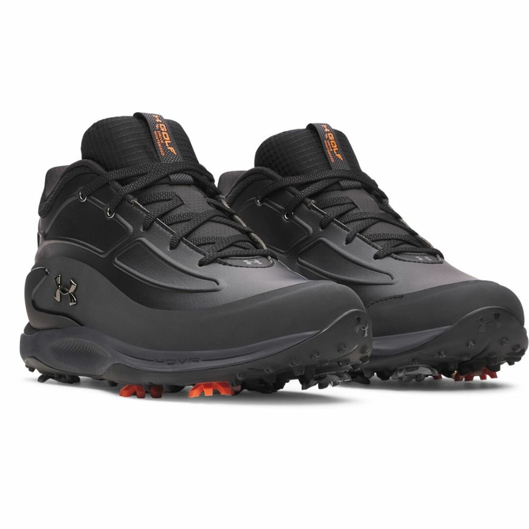 Under Armour Drive Wintersized