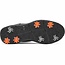 Under Armour Drive Wintersized