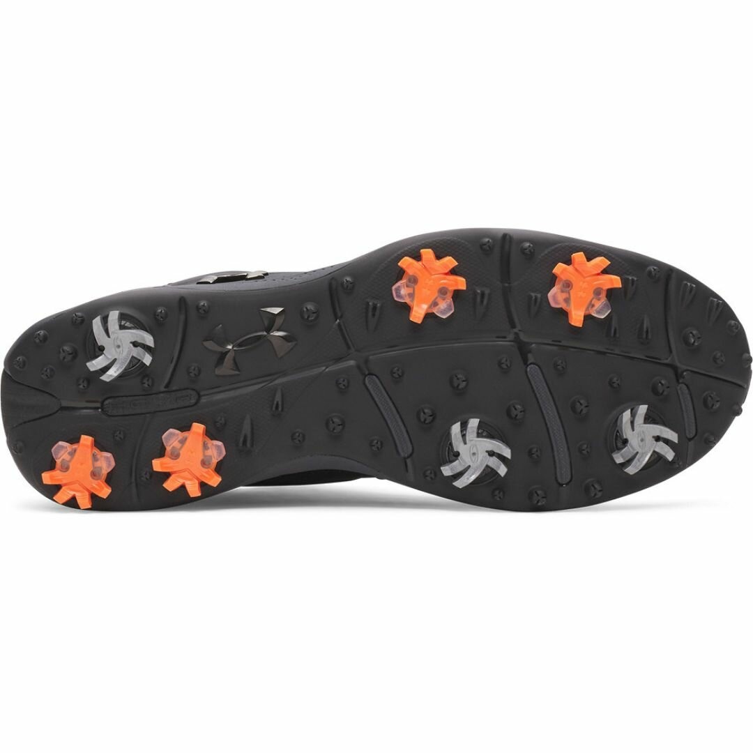 Under Armour Drive Wintersized