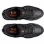 Under Armour Drive Wintersized