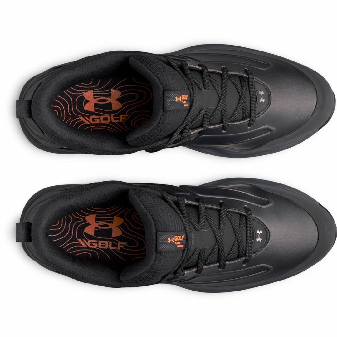 Under Armour Drive Wintersized