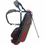 Fastfold Endeavor 2.0 Standbag