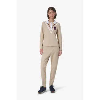 Sportalm 400423 Trui