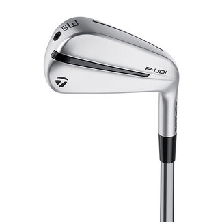 Taylormade P. UDI Driving Iron #2 Heren
